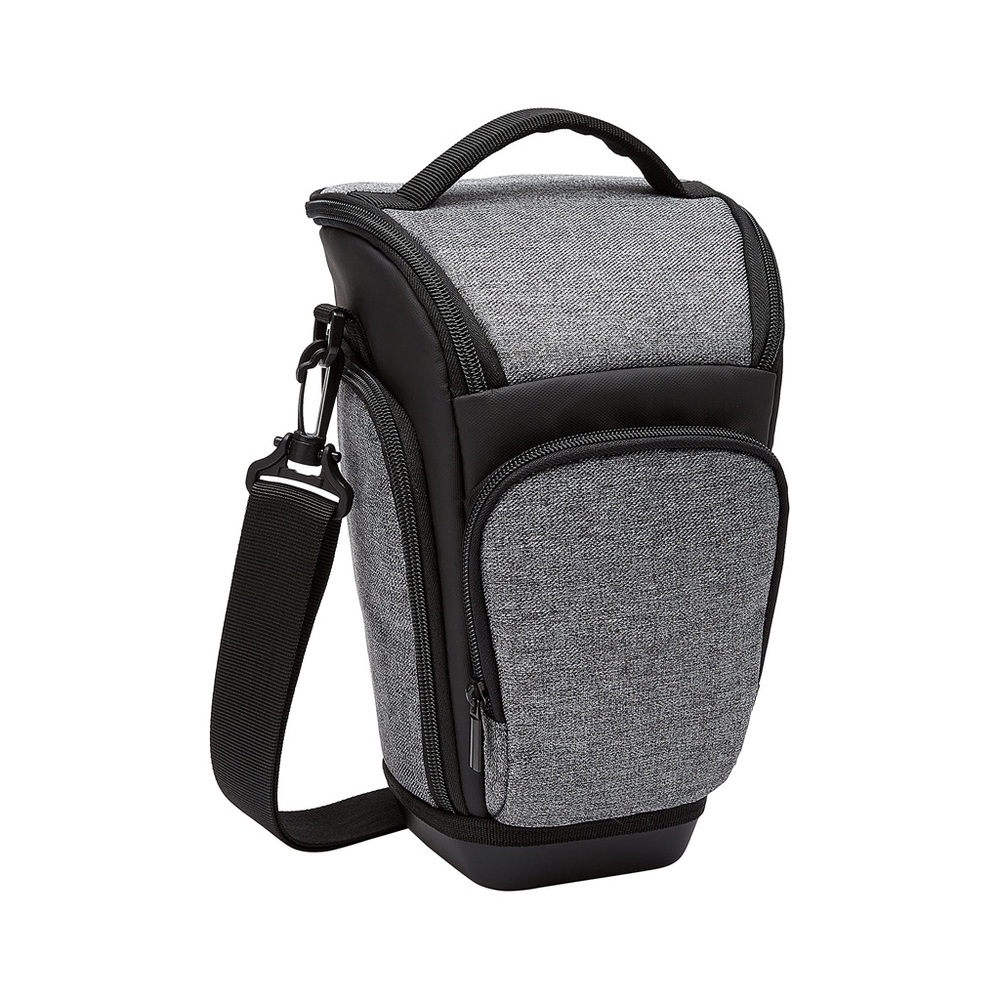 Camera case - Picture 3 of 3